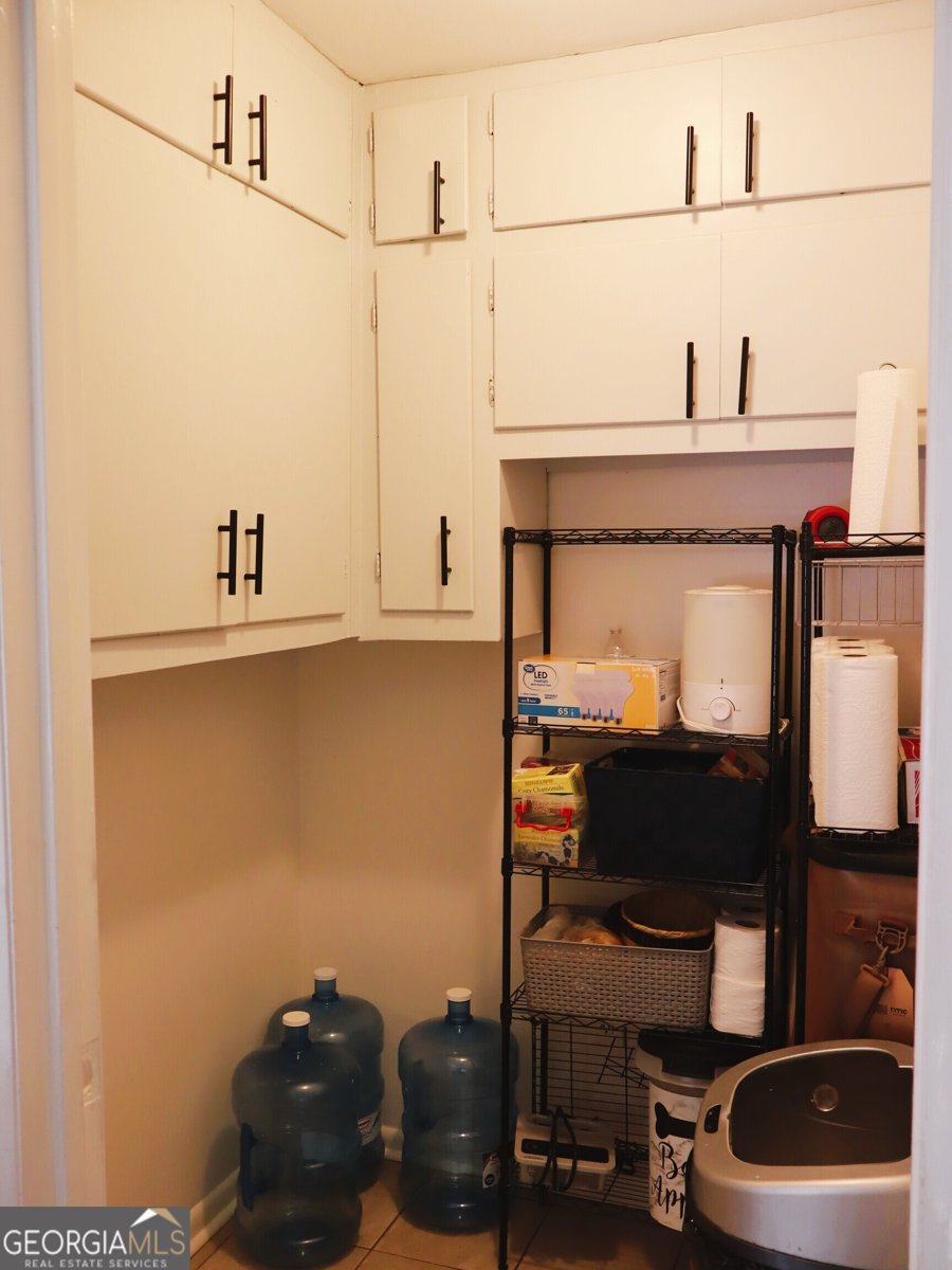 1315 Walston Street Dalton - 20