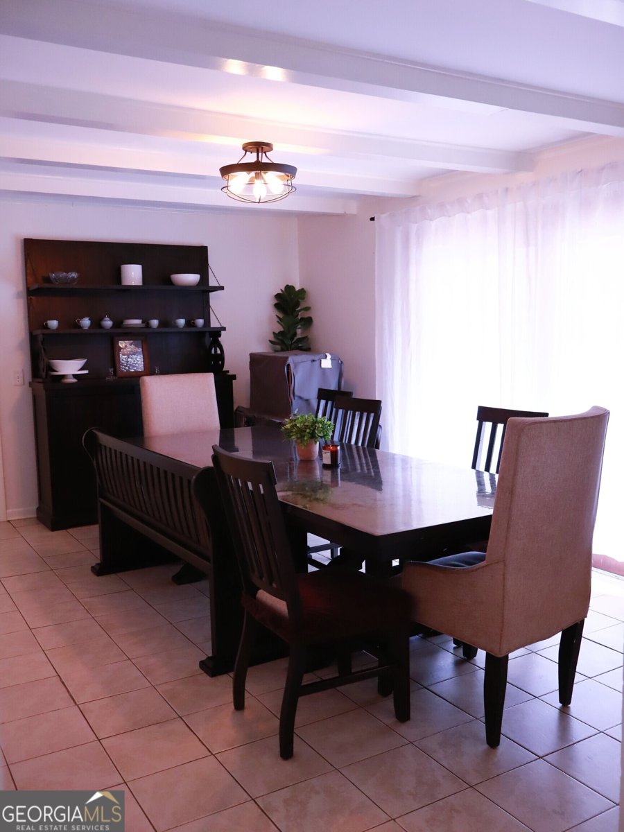 1315 Walston Street Dalton - 21