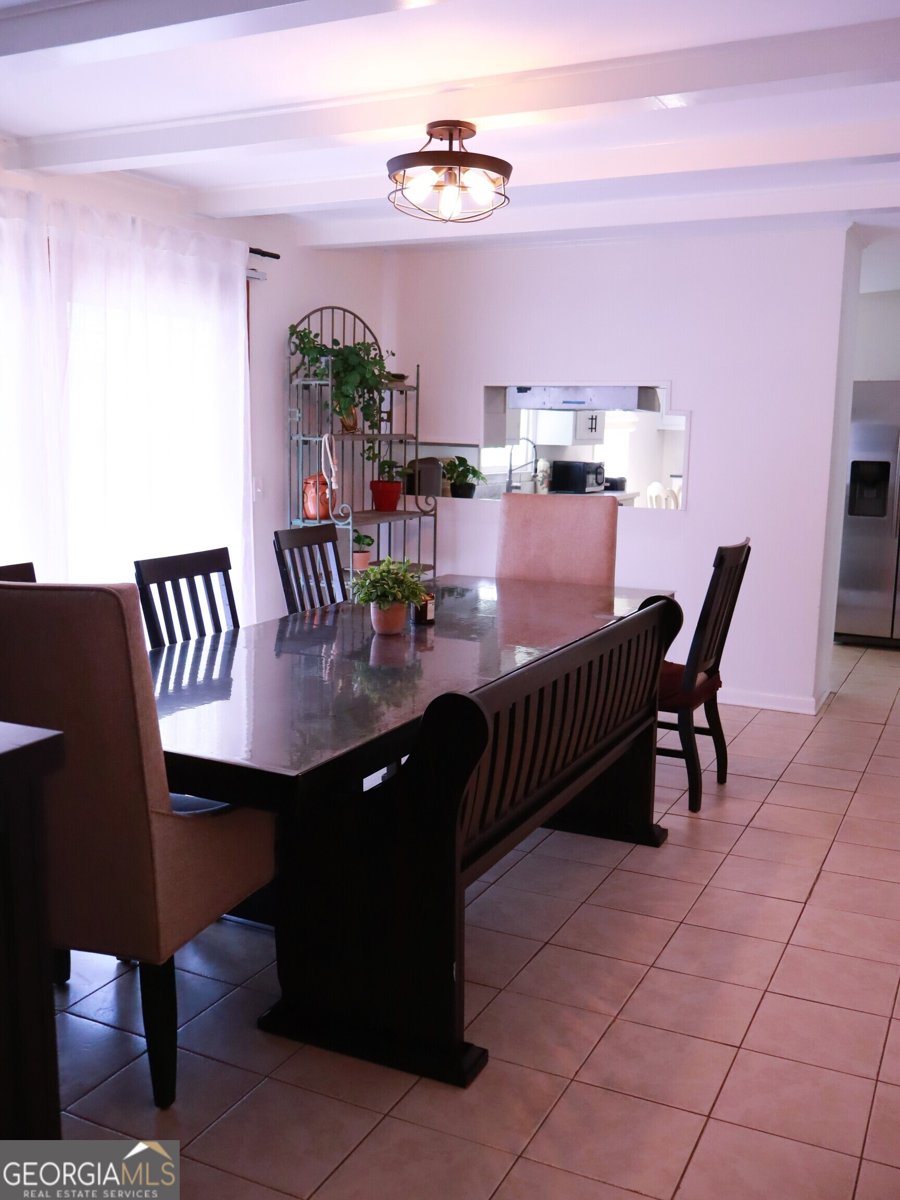 1315 Walston Street Dalton - 22