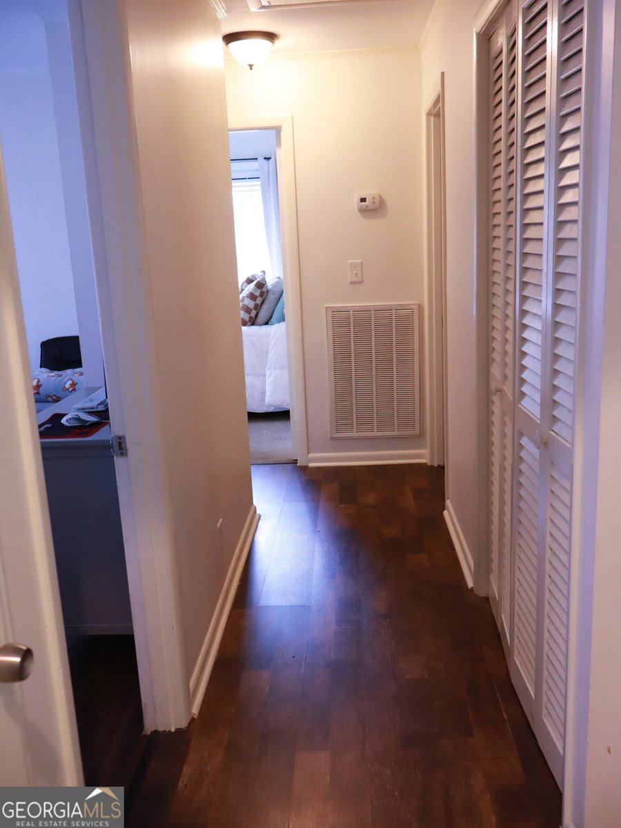 1315 Walston Street Dalton - 25