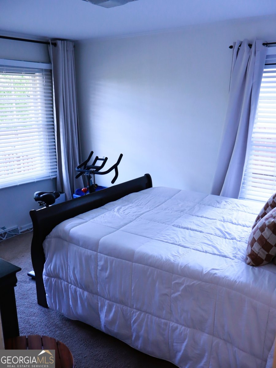 1315 Walston Street Dalton - 27