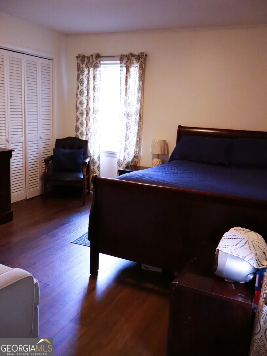 1315 Walston Street Dalton - 28