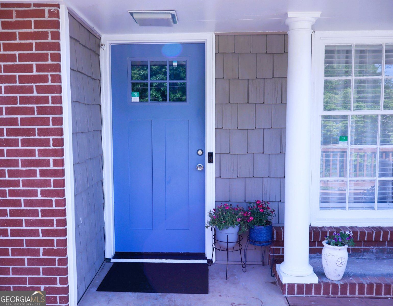 1315 Walston Street Dalton - 8