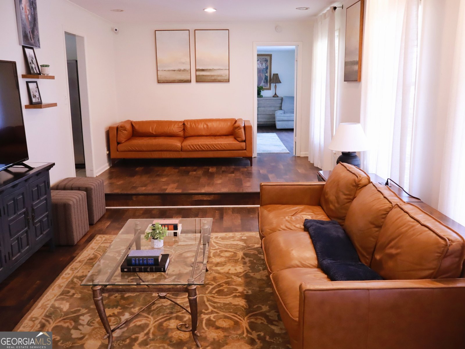 1315 Walston Street Dalton - 9