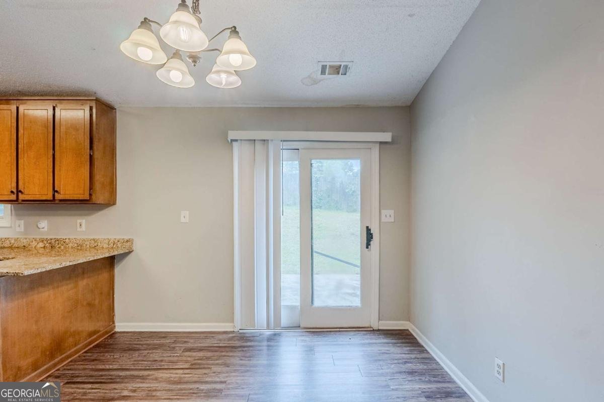 5257 Flat Creek Road Gainesville - 5