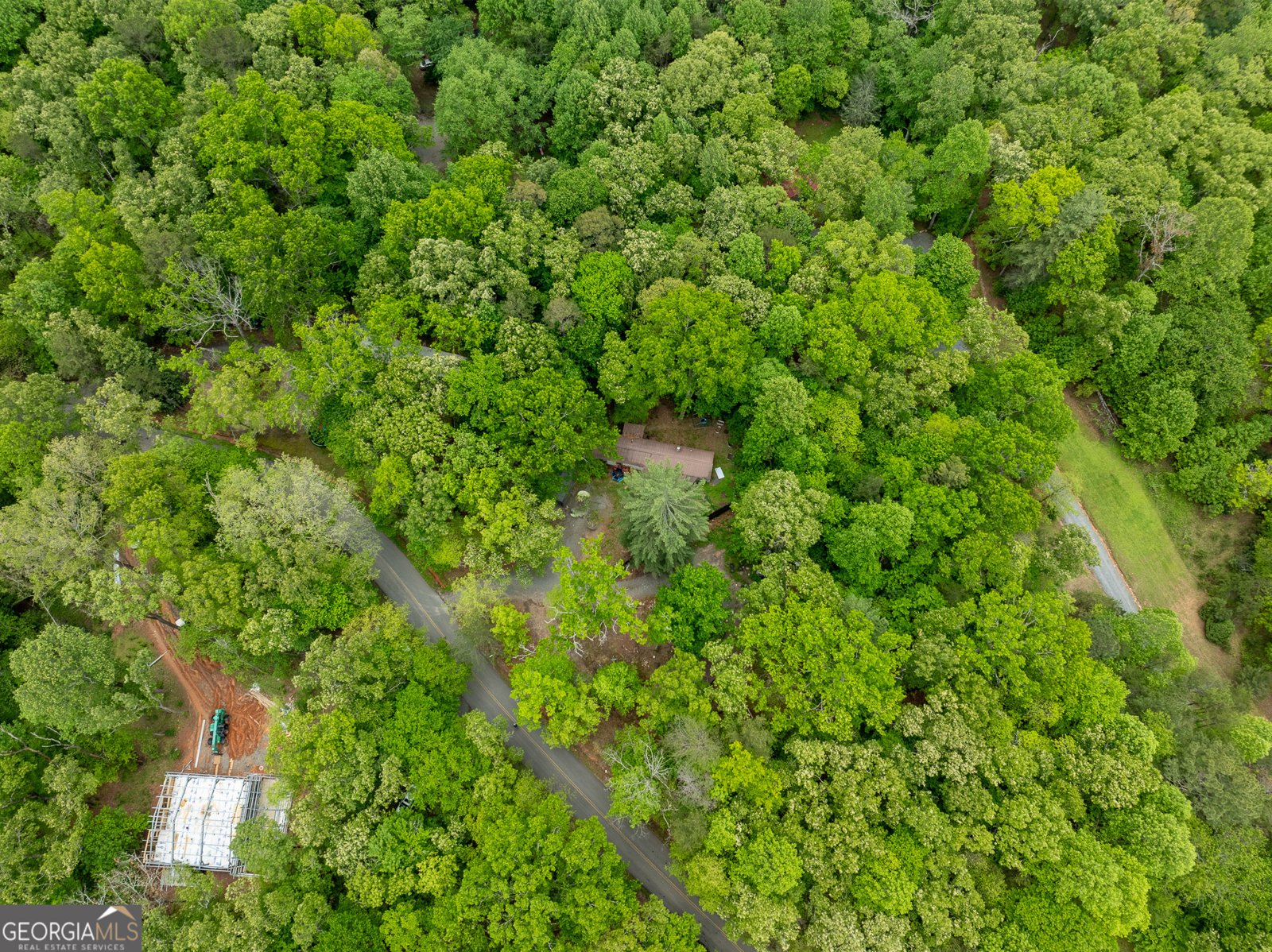2200 New Hope Road Morganton - 14