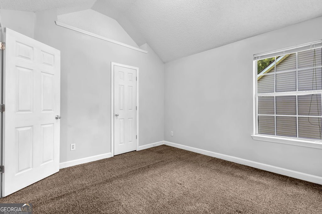 3534 Oakshire Way Atlanta - 10