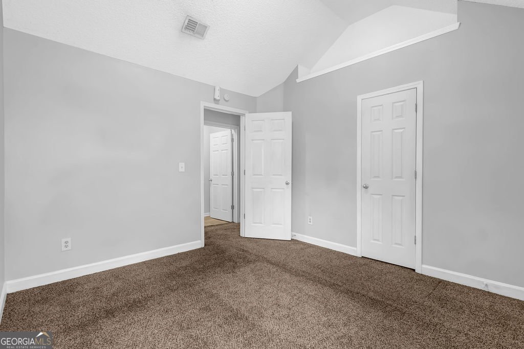 3534 Oakshire Way Atlanta - 11