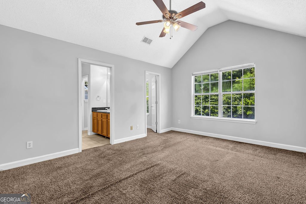 3534 Oakshire Way Atlanta - 12