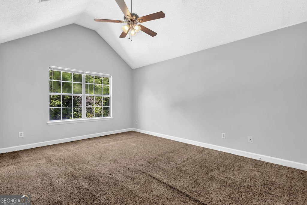3534 Oakshire Way Atlanta - 13