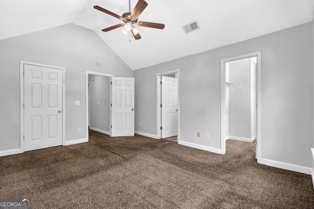 3534 Oakshire Way Atlanta - 14