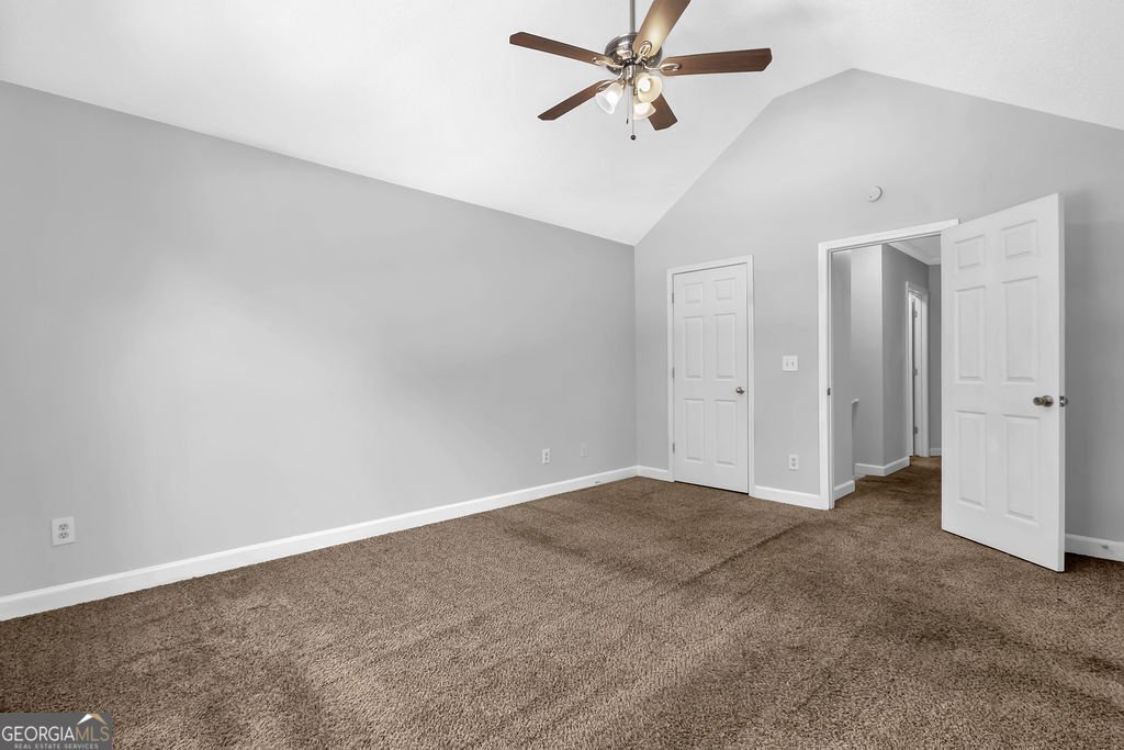 3534 Oakshire Way Atlanta - 15