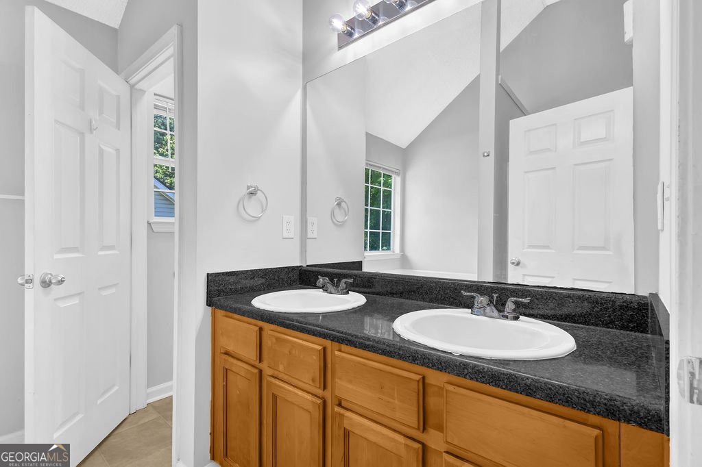 3534 Oakshire Way Atlanta - 16