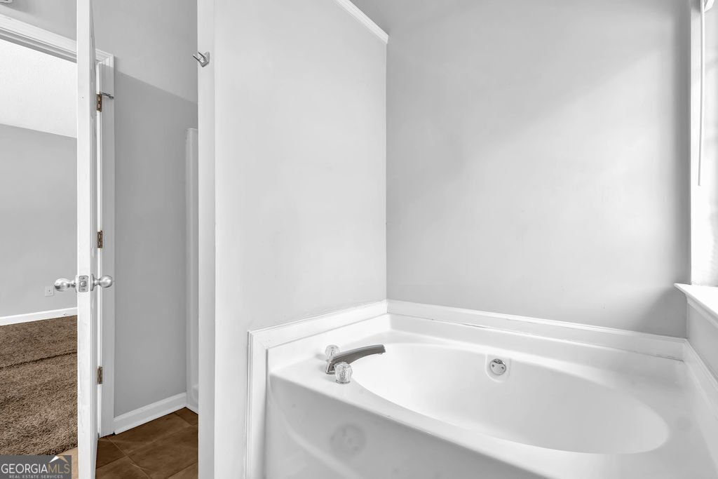 3534 Oakshire Way Atlanta - 17
