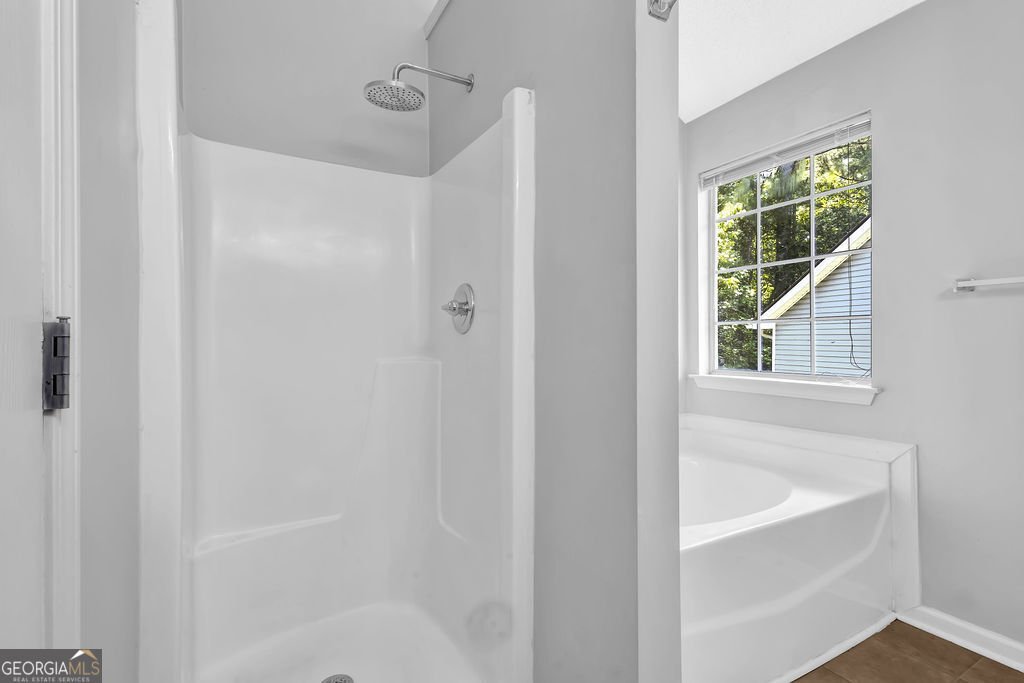 3534 Oakshire Way Atlanta - 18