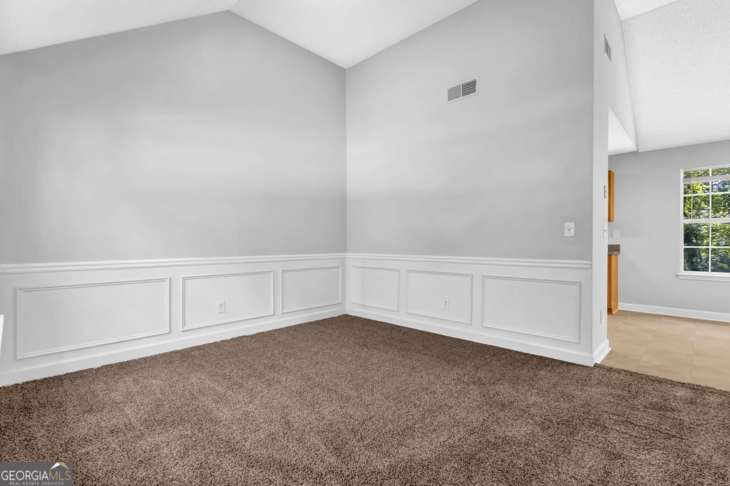 3534 Oakshire Way Atlanta - 19