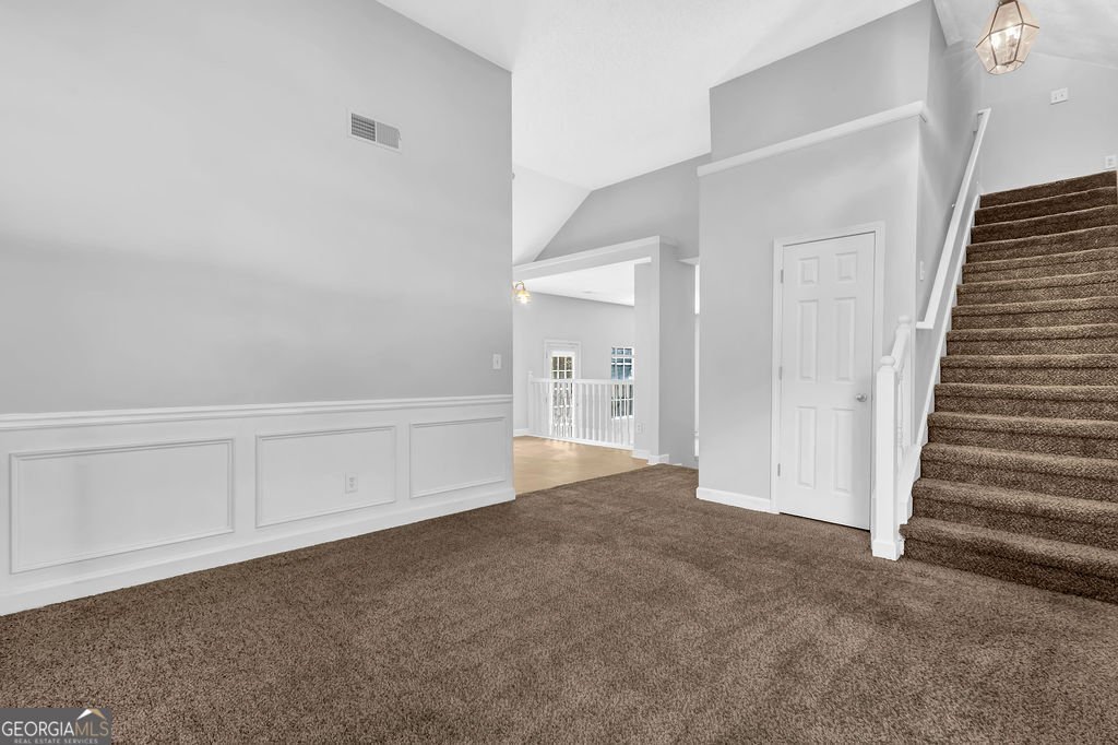 3534 Oakshire Way Atlanta - 20