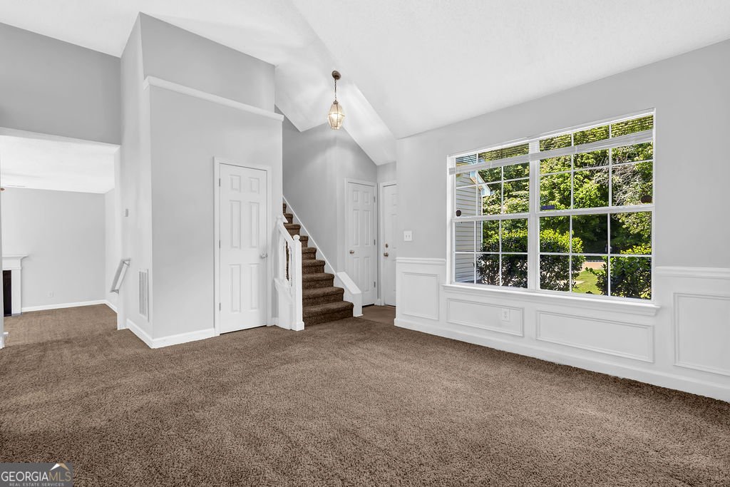 3534 Oakshire Way Atlanta - 21