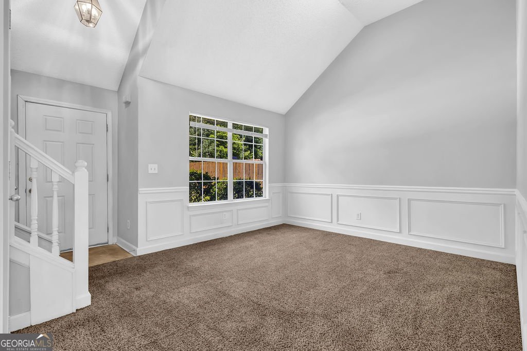 3534 Oakshire Way Atlanta - 22