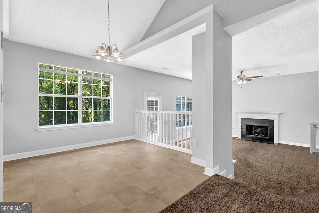 3534 Oakshire Way Atlanta - 23