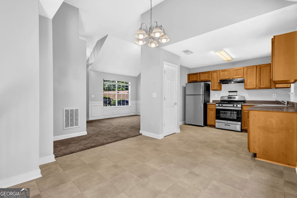 3534 Oakshire Way Atlanta - 25