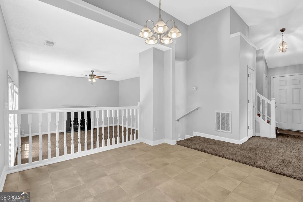 3534 Oakshire Way Atlanta - 26