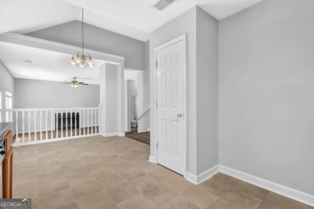 3534 Oakshire Way Atlanta - 28