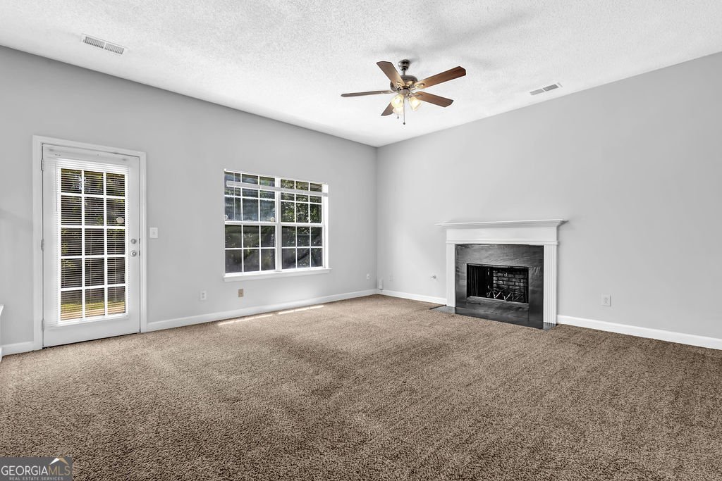 3534 Oakshire Way Atlanta - 30