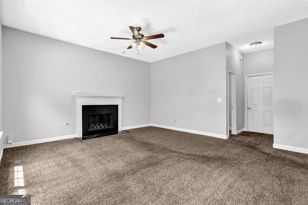 3534 Oakshire Way Atlanta - 31