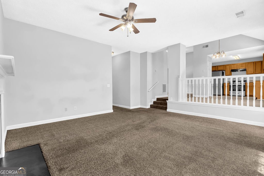 3534 Oakshire Way Atlanta - 32