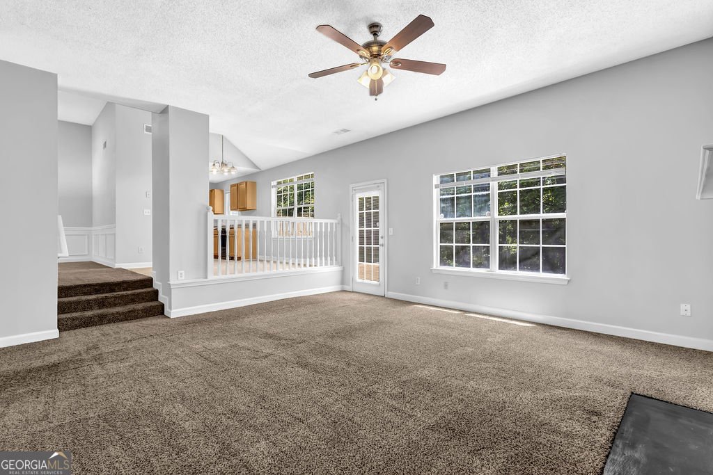 3534 Oakshire Way Atlanta - 33