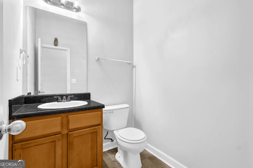 3534 Oakshire Way Atlanta - 34