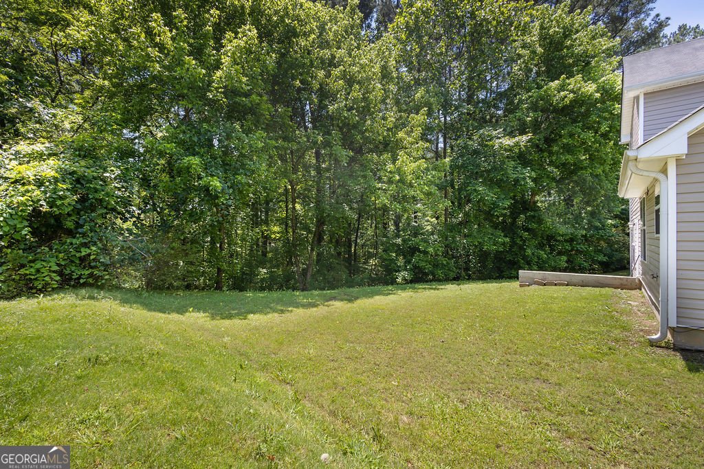 3534 Oakshire Way Atlanta - 35