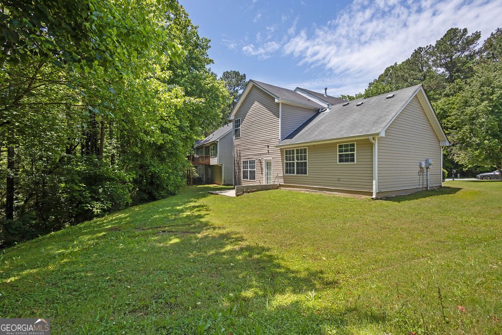 3534 Oakshire Way Atlanta - 36