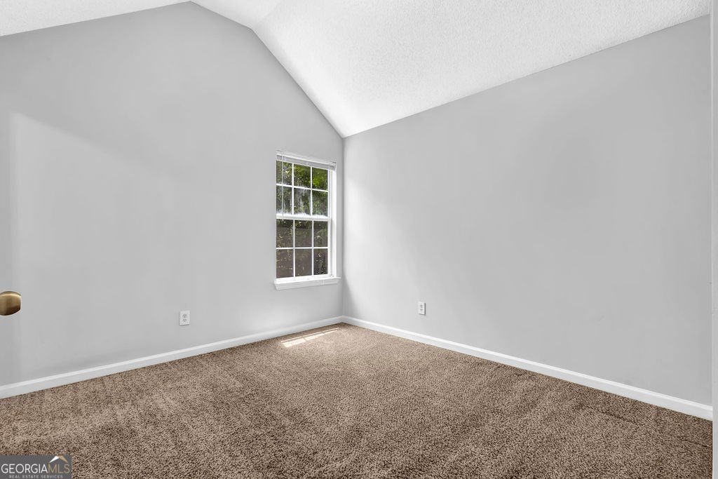 3534 Oakshire Way Atlanta - 4