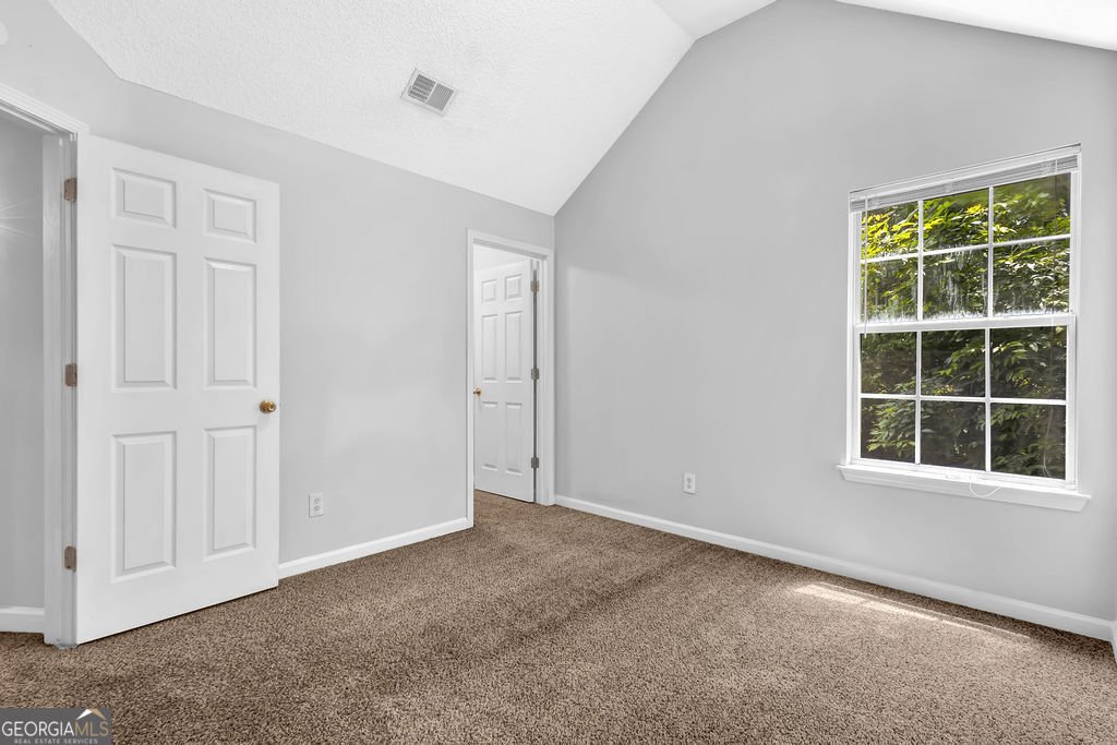 3534 Oakshire Way Atlanta - 5