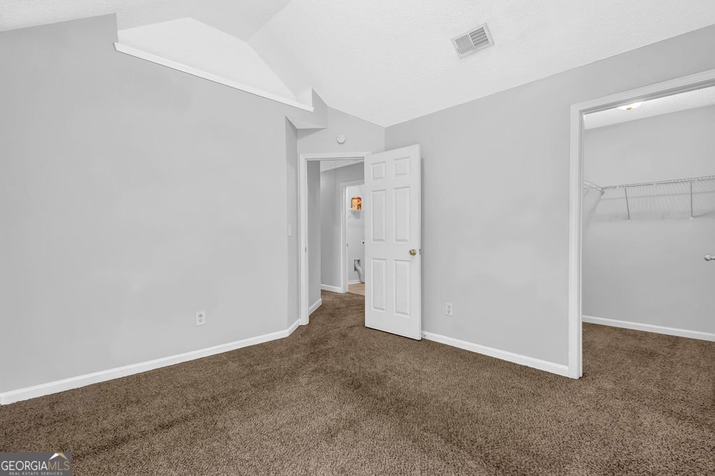3534 Oakshire Way Atlanta - 6