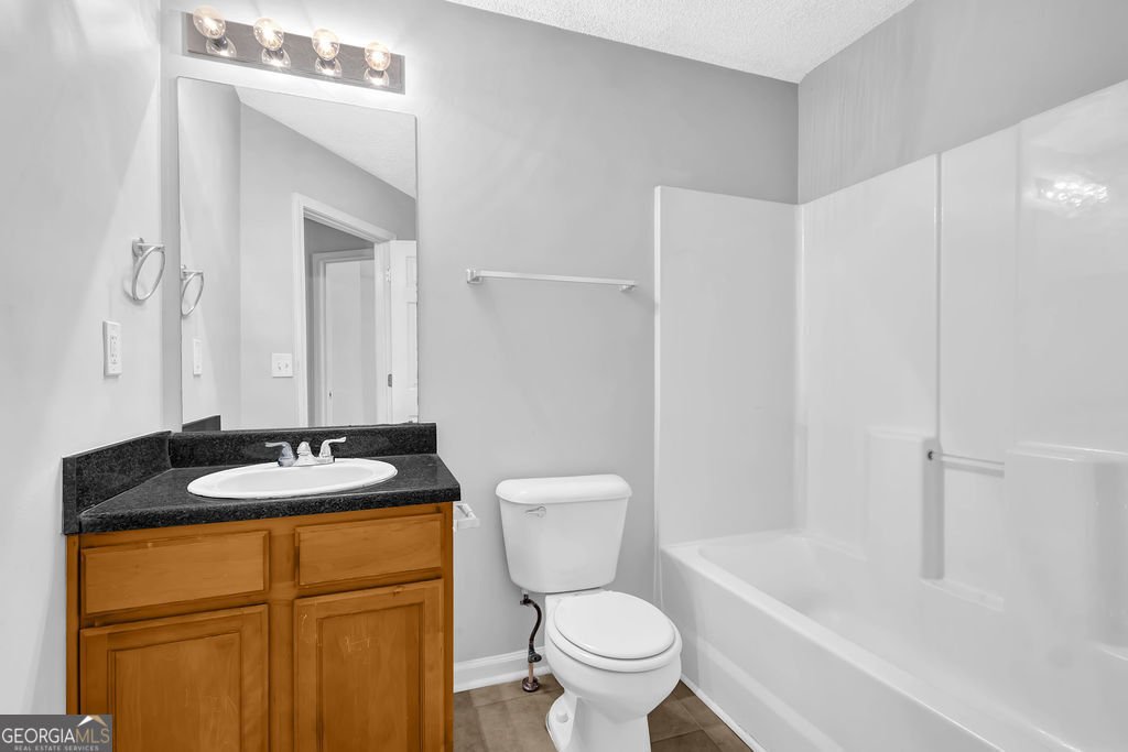 3534 Oakshire Way Atlanta - 7