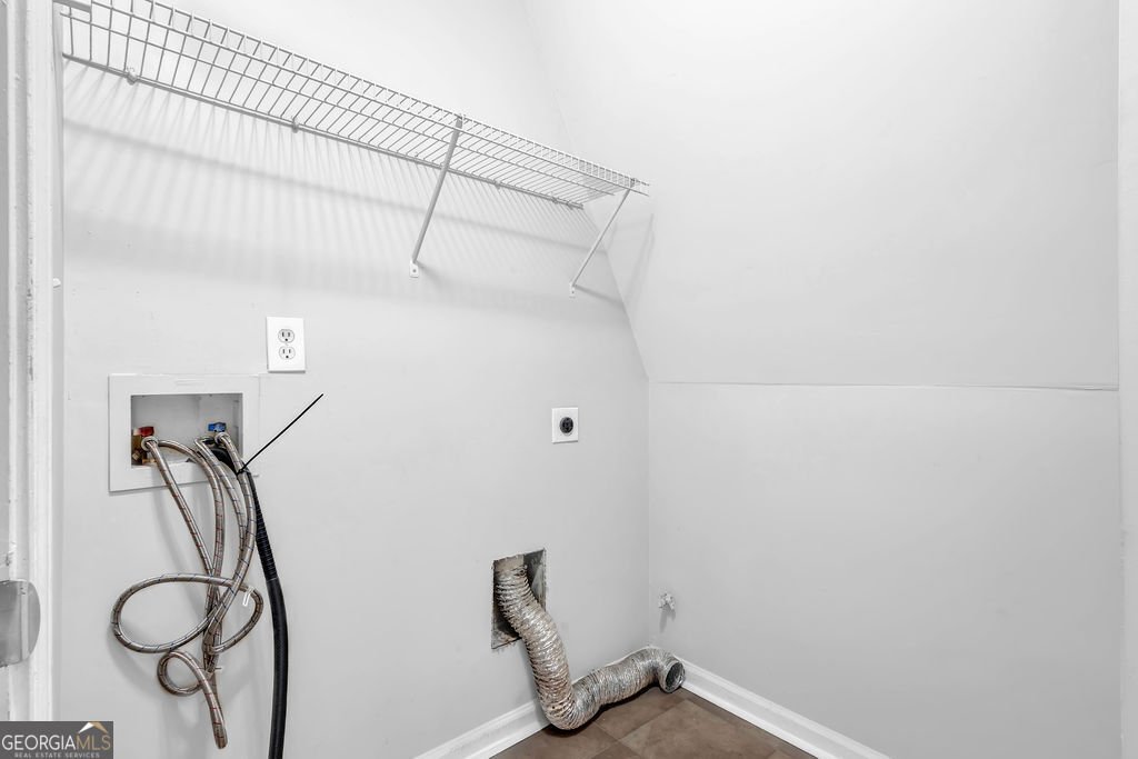 3534 Oakshire Way Atlanta - 8