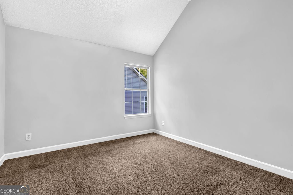 3534 Oakshire Way Atlanta - 9