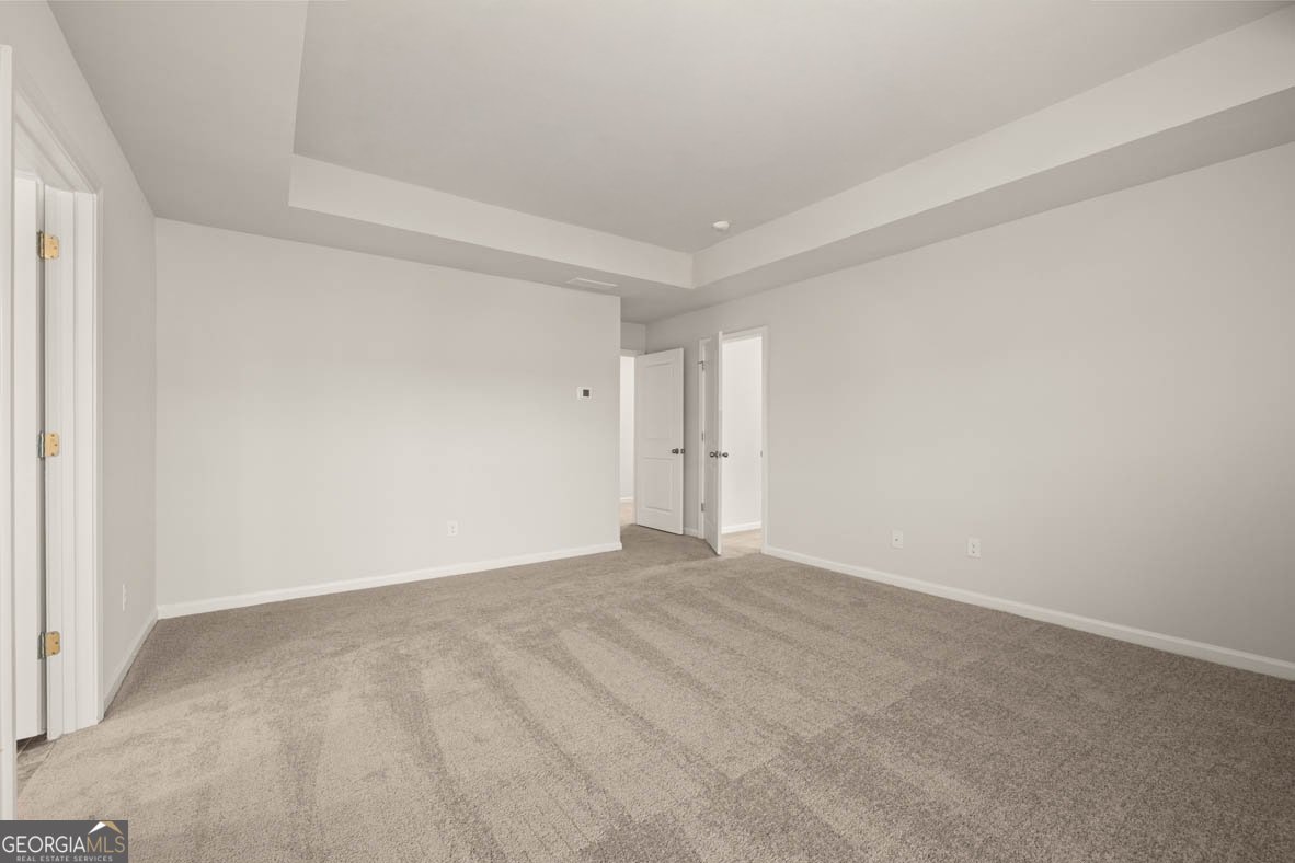 252 Lauritsen Way Newnan - 10