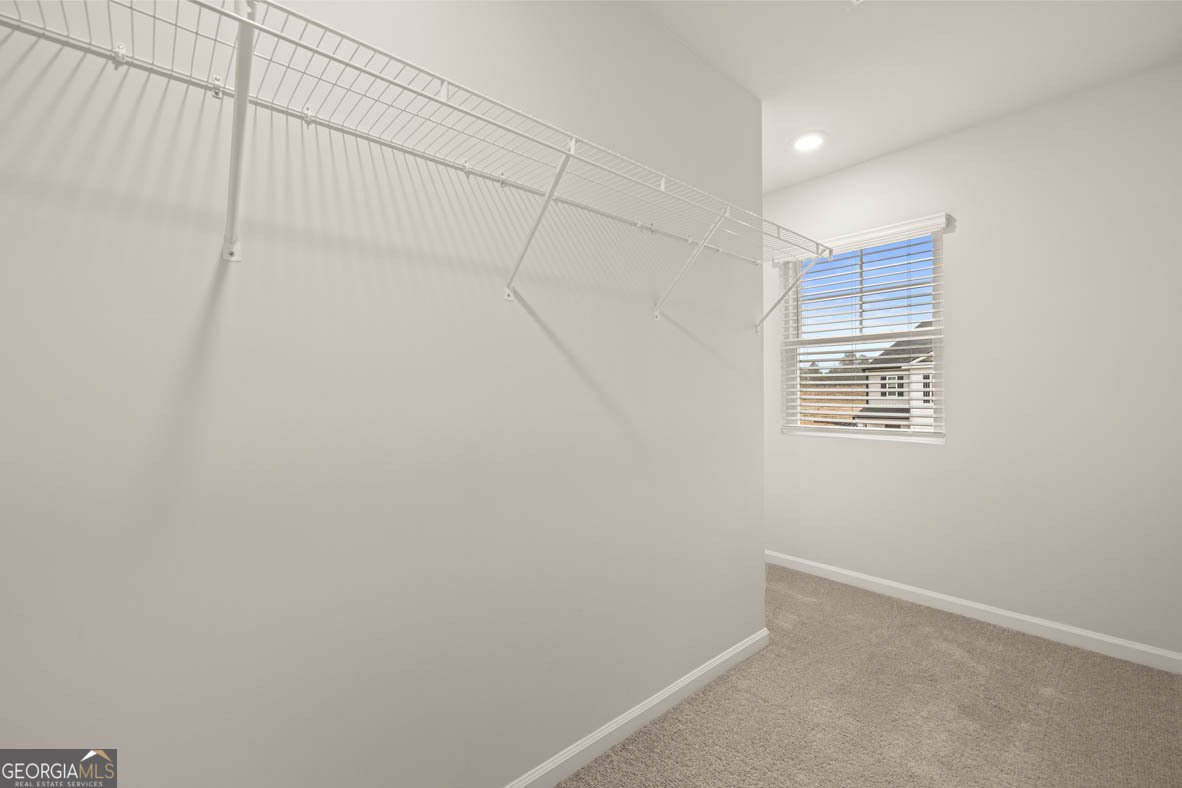 252 Lauritsen Way Newnan - 11