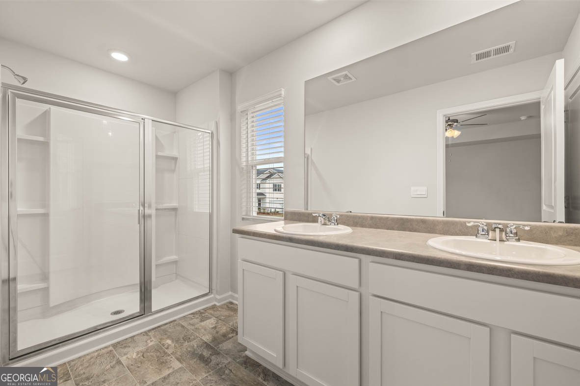 252 Lauritsen Way Newnan - 12