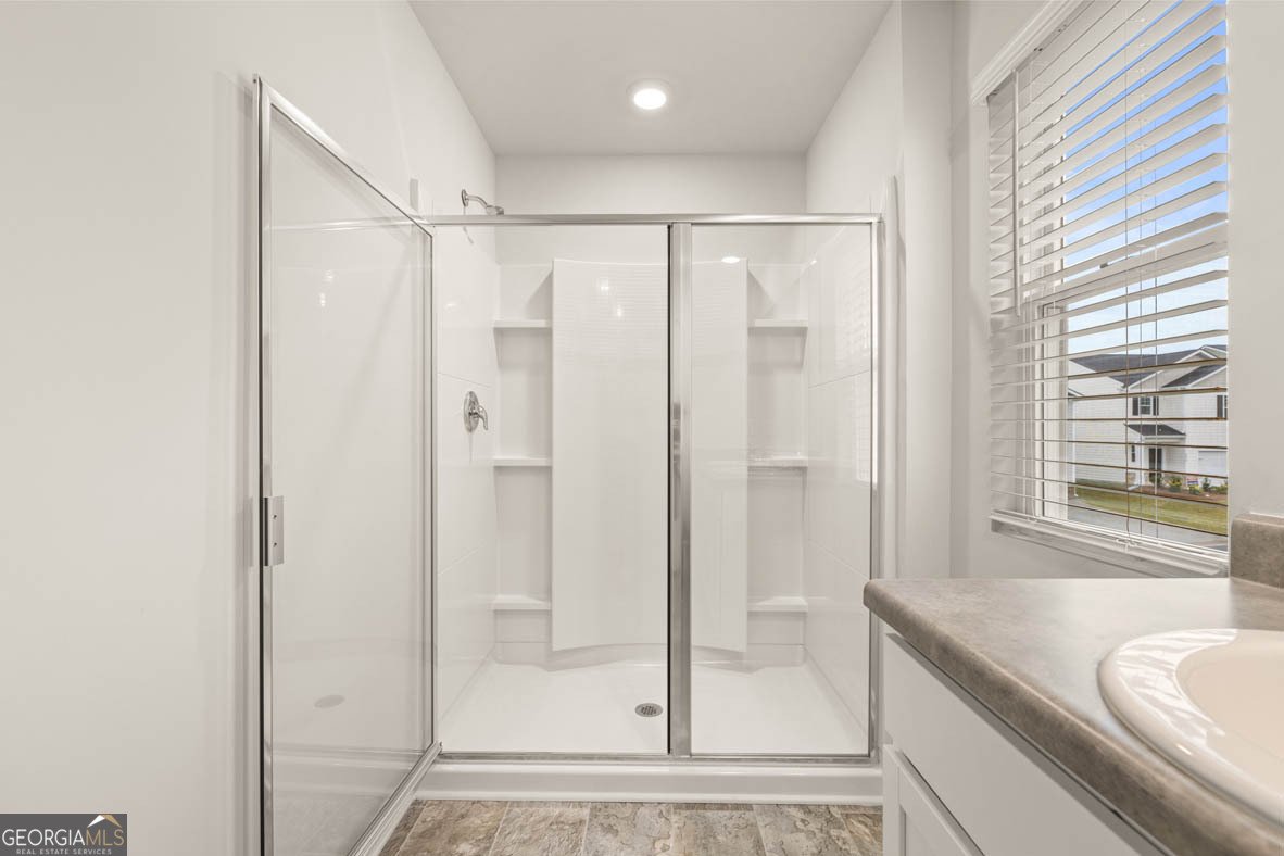 252 Lauritsen Way Newnan - 13