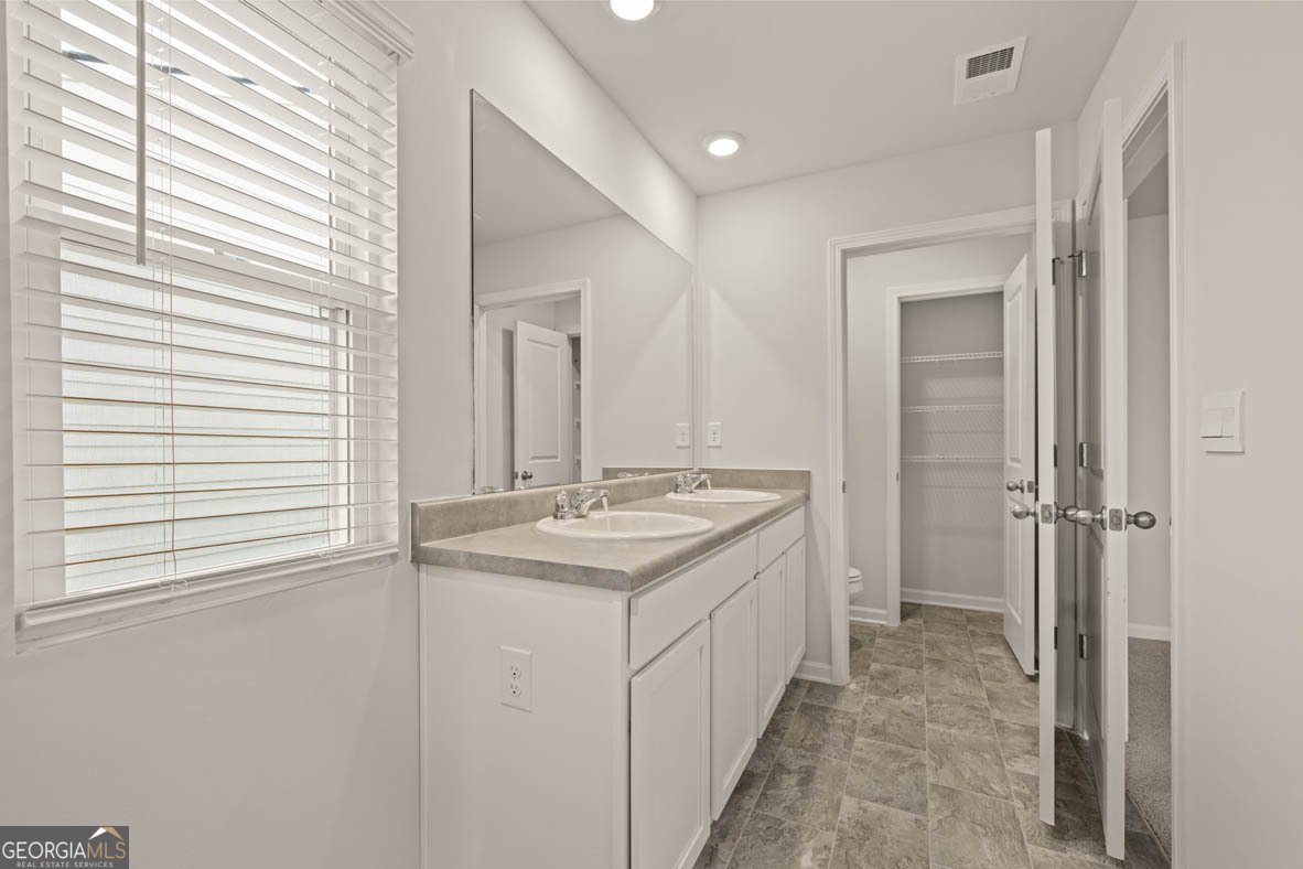 252 Lauritsen Way Newnan - 14