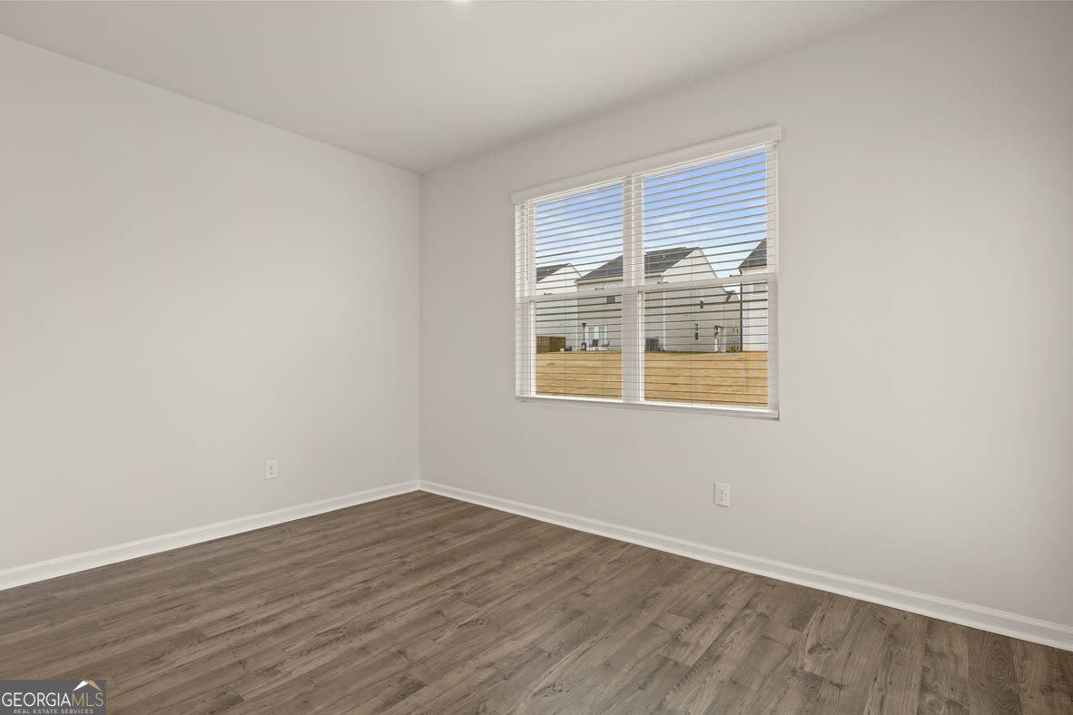 252 Lauritsen Way Newnan - 15