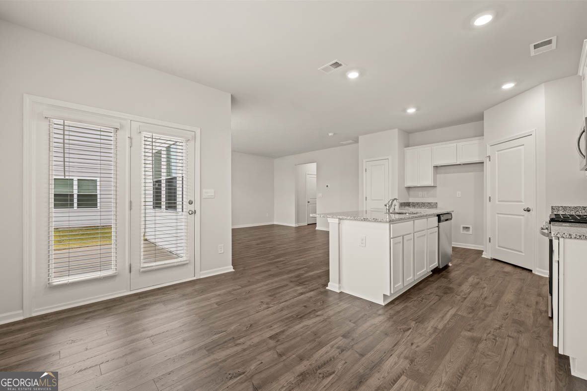252 Lauritsen Way Newnan - 16