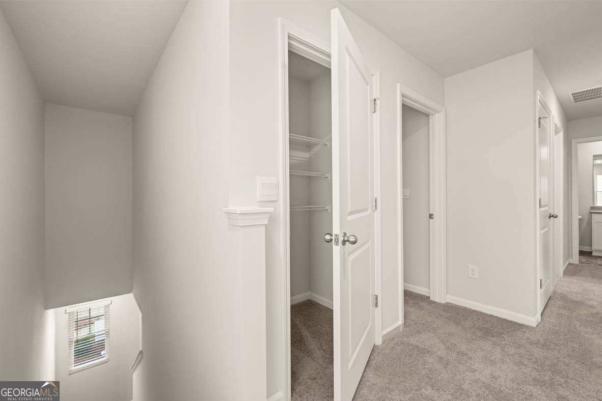 252 Lauritsen Way Newnan - 20