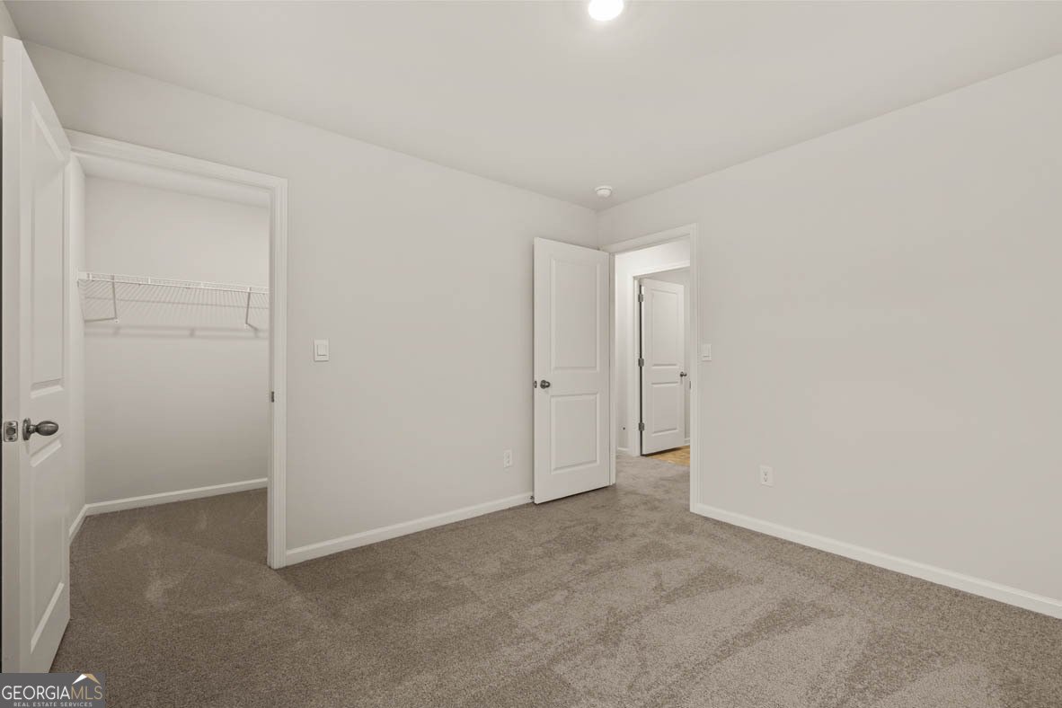 252 Lauritsen Way Newnan - 23