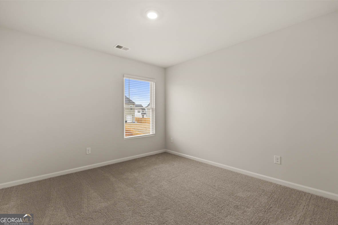 252 Lauritsen Way Newnan - 24